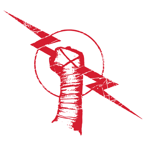 CM Punk icon