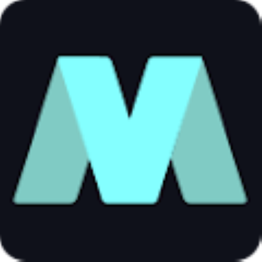 Material Deep Ocean icon