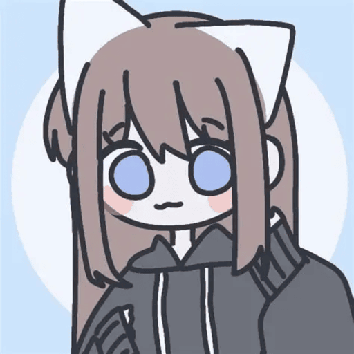 Flowers icon